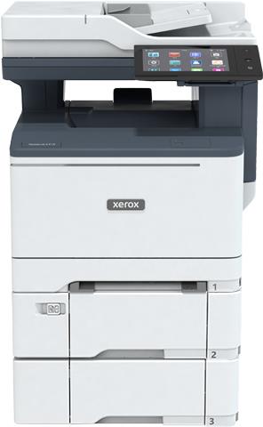 Xerox Versalink C415